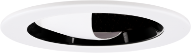 Black/White