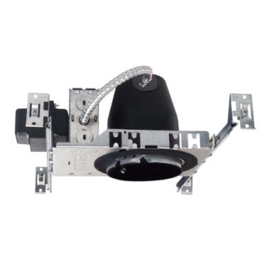 Magnetic Transformer