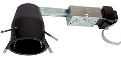 Magnetic Transformer