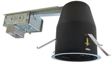 Electronic Transformer