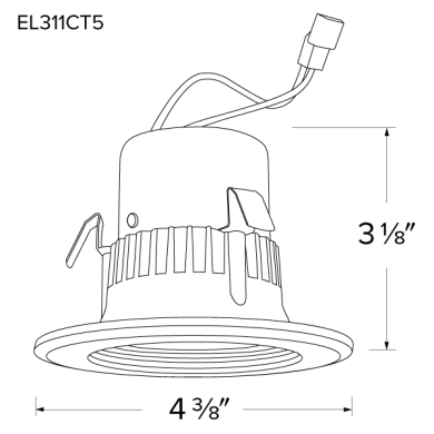 EL311CT5