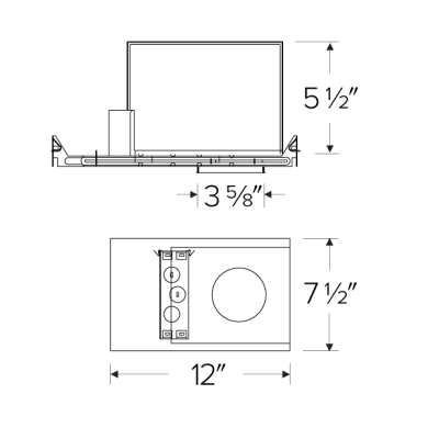 EL386ICDXA-EM7