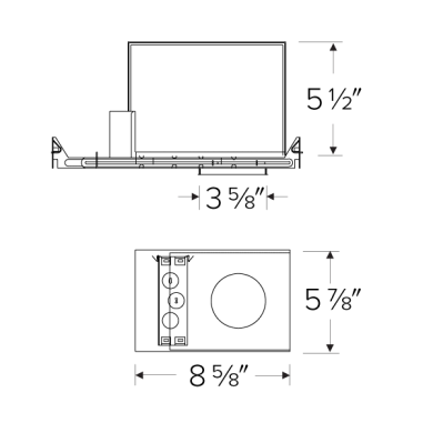 EL386ICDXA