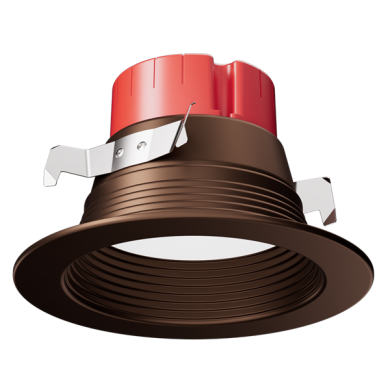 Bronze
