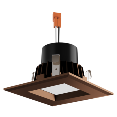 Bronze