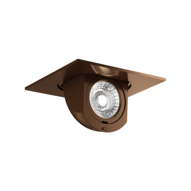 Bronze