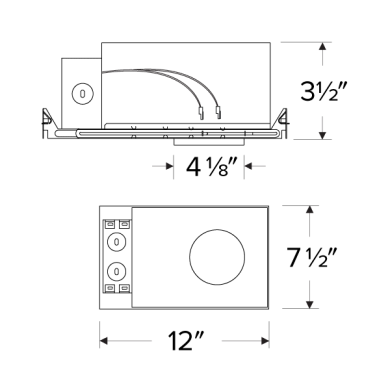 EL485ICDXA