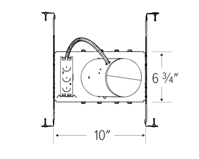 Top View