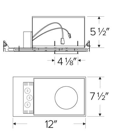 EL485ICDXA-EM