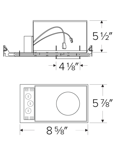 EL485ICDXA