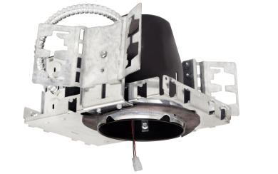 Optional Butterfly Bracket