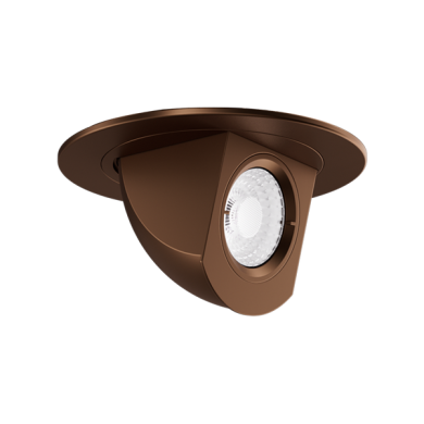 All Bronze