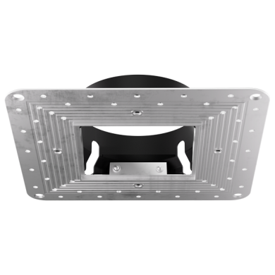 EL4SFS - Frame