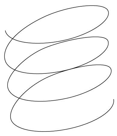 Compression Spring