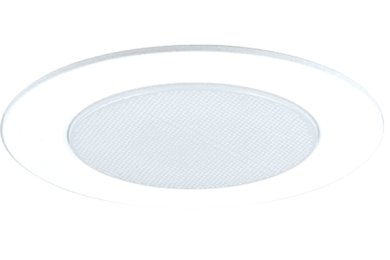 Lexan Ring