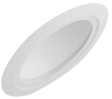 All White