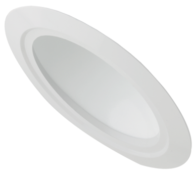 All White
