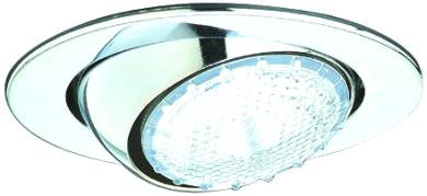 Clear