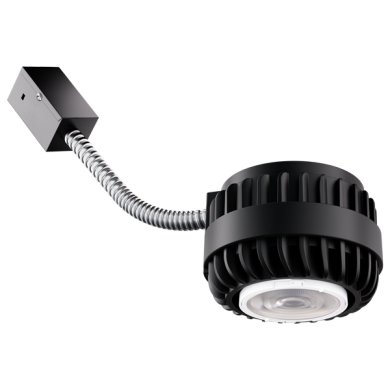 Birch™ High Lumen LED Module (2000 lm-3000 lm)