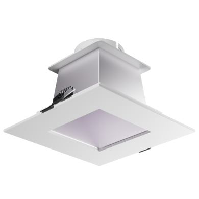 All Haze(semi-specular)