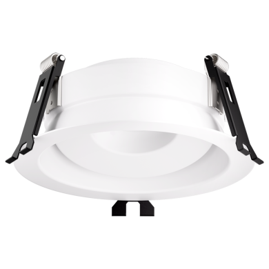 Birch™ 6" Round Adjustable  Reflector Trim