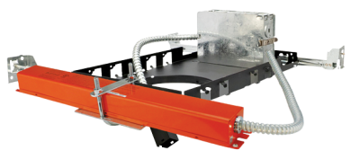 Optional Battery Backup