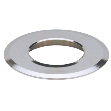 Nickel