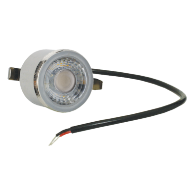 In-Ground LED Light