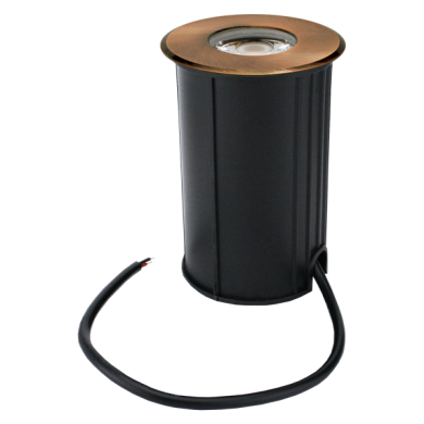 Copper