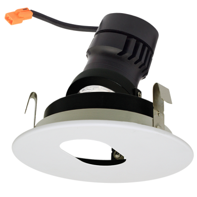 Koto™ Module with Pex™ 4" Slot Aperture