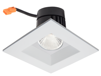 Koto™ Module with Unique™ 4" Square Reflector