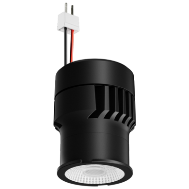 12V AC Retrofit Koto™ LED Module