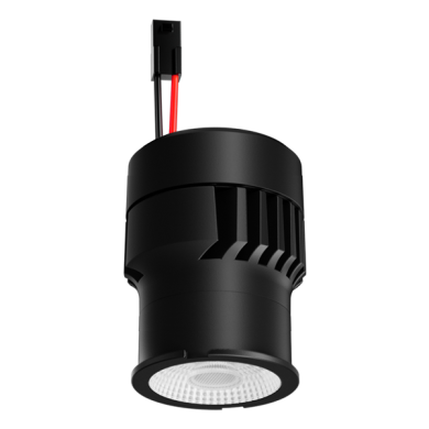 24V DC Koto™ LED Module