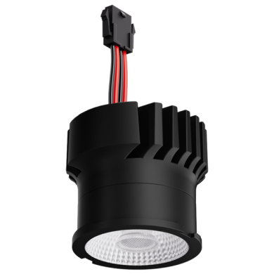 Tunable White Koto™ LED Module