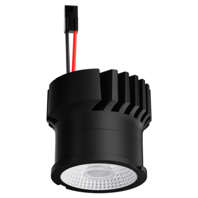 Koto™ Architectural LED Light Engine