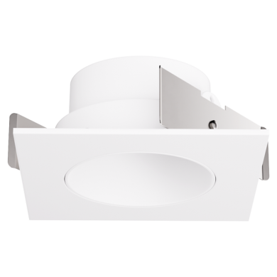 Pex™ 2" Square Deep Reflector