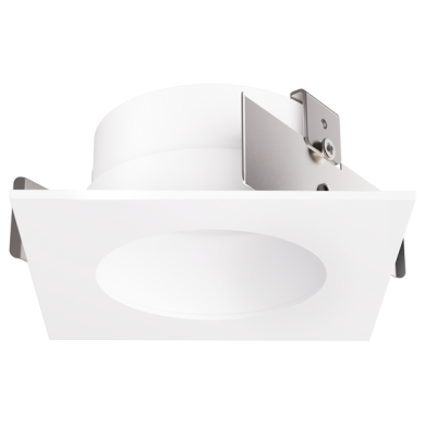 Pex™ 2" Square Adjustable Reflector