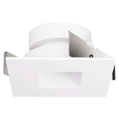 Pex™ 2" Square Reflector