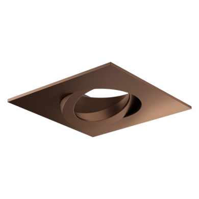 All Bronze
