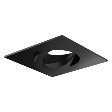 All Black