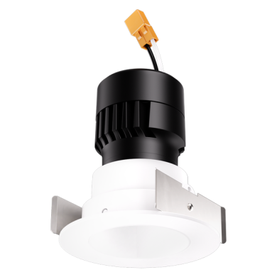 Koto™ Module with 2" Pex™ Round Deep Reflector Trim