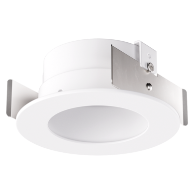 Pex™ 2" Round Adjustable Reflector