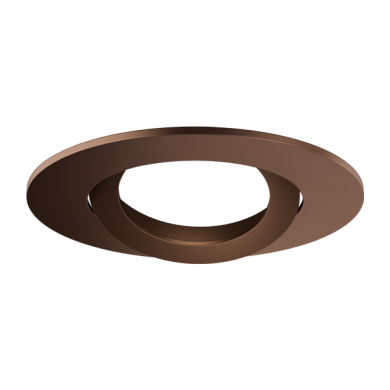 All Bronze