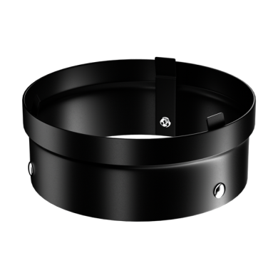2″ Extension Collar for Koto™ Housings