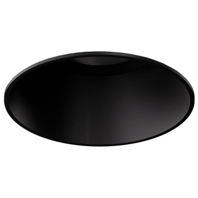 ELK308B -  Black Reflector
