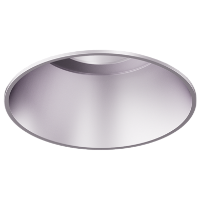 ELK308H - Haze Reflector