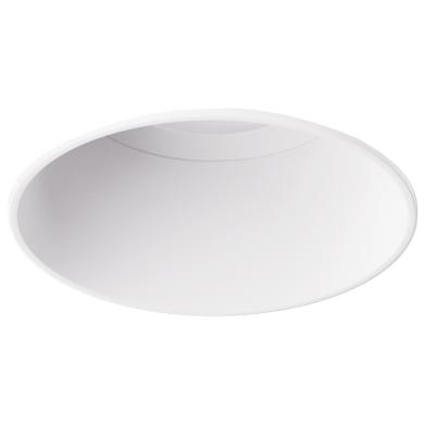 ELK308 - White Reflector