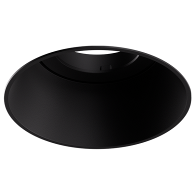 ELK315B -  Black Reflector