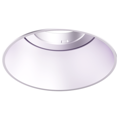 ELK315H - Haze Reflector