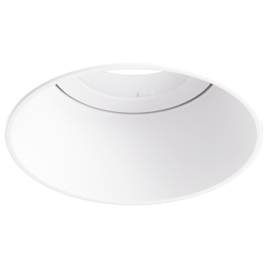 ELK315 - White Reflector